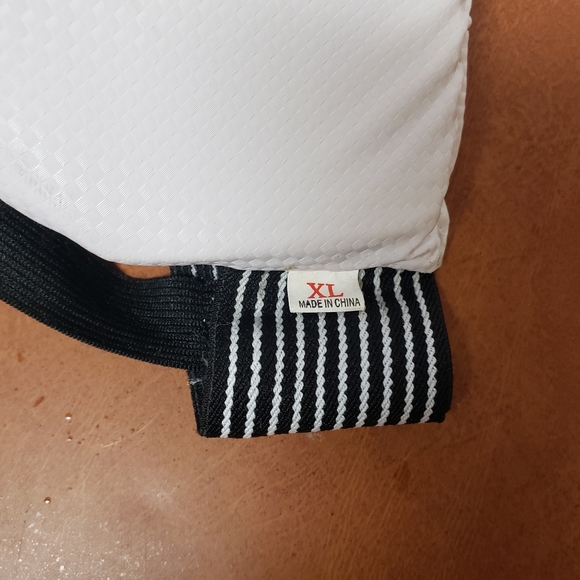 Best Sang Moo Sa Other Taekwondo Groin Protection Youth Xl Poshmark